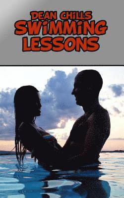 Swimming Lessons 1