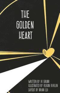 The Golden Heart 1