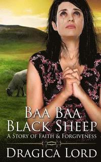 bokomslag Baa Baa Black Sheep