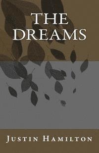 The Dreams 1