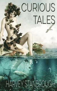 Curious Tales 1