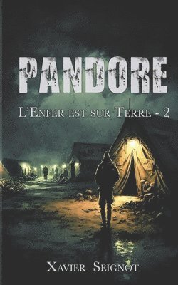 Pandore 1