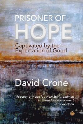 bokomslag Prisoner of Hope: Captivated by the Expectation of Good