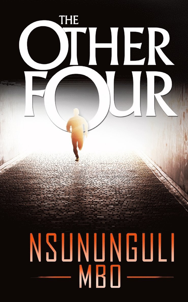Other Four