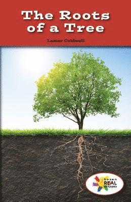 Lamar Coldwell - The Roots of a Tree, Häftad