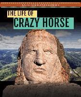 Miriam Coleman - The Life of Crazy Horse, Häftad