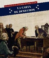 Katie Kawa - La Carta de Derechos (Bill of Rights), Häftad