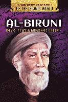 Bridget Lim, Bill Scheppler - Al-Biruni: Greatest Polymath of the Islamic Golden Age, Inbunden