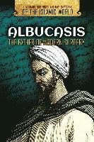 Bridget Lim, Fred Ramen - Albucasis: The Father of Modern Surgery, Inbunden
