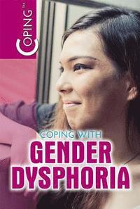bokomslag Coping with Gender Dysphoria