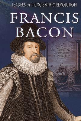 Maryellen Lo Bosco - Francis Bacon, Inbunden