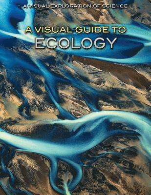 Diana Malizia - A Visual Guide to Ecology, Häftad