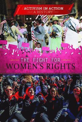 The Fight for Women's Rights