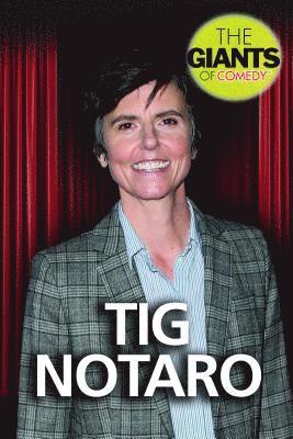 Sloane Hughes - TIG Notaro, Inbunden. Tillgänglighet: Lägg i varukorg