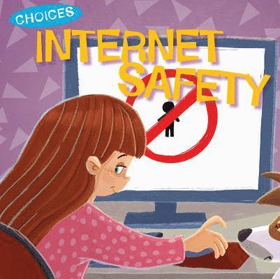 Internet Safety 1