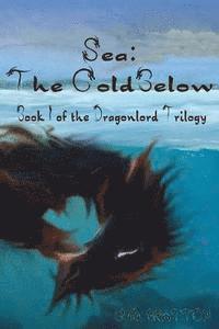 Sea: The Cold Below