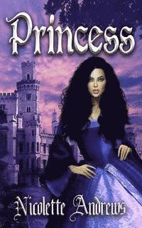 Princess 1