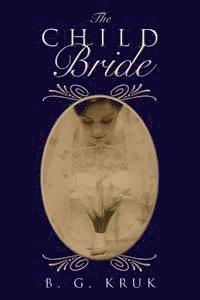 bokomslag The Child Bride
