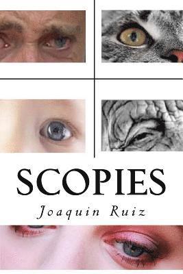 Scopies 1