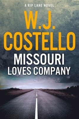 Missouri Loves Company 1