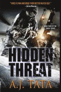 Hidden Threat 1