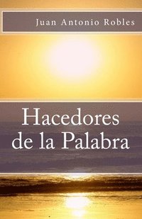 bokomslag Hacedores de la Palabra