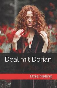 bokomslag Deal Mit Dorian