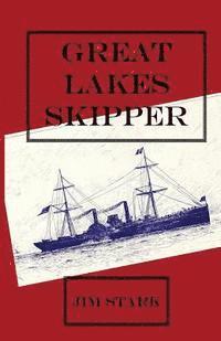 Great Lakes Skipper 1