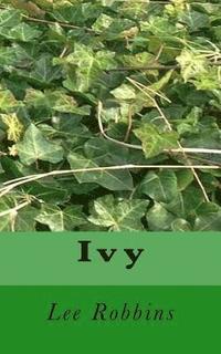 bokomslag Ivy