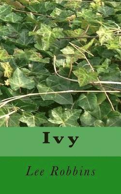 Ivy 1