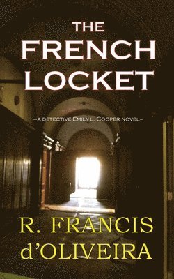 The French Locket 1