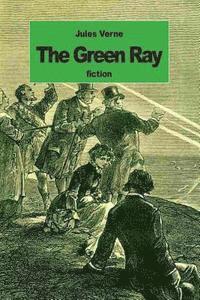 The Green Ray 1