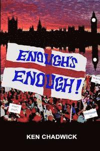 Enough's Enough! 1