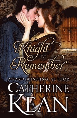 Knight to Remember