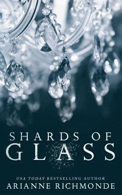 Shards of Glass 1