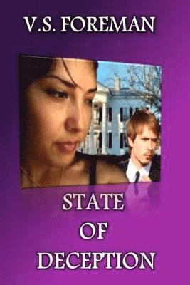 State of Deception 1