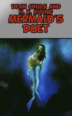 Mermaid's Duet 1