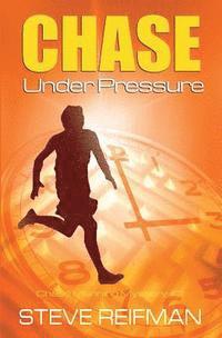 Chase Under Pressure 1