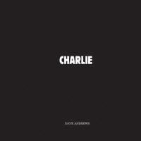 Charlie 1
