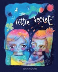 A little secret 1