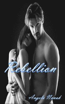 Rebellion 1