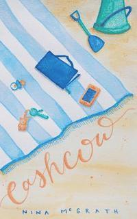 Nina McGrath - Cash Cow, Häftad