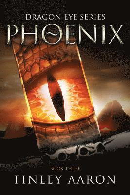 Phoenix 1