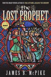 The Lost Prophet 1