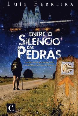 Entre o silencio das pedras 1