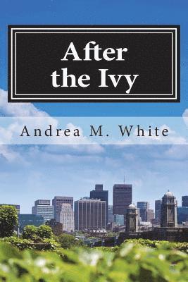 After the Ivy 1