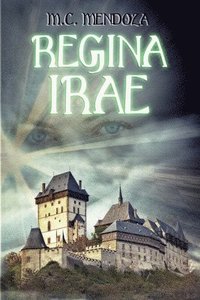 bokomslag Regina Irae