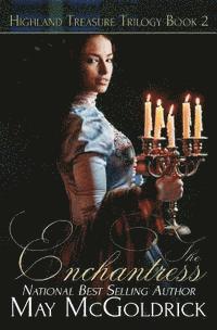 The Enchantress 1