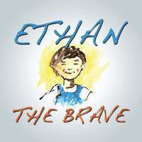 Ethan The Brave 1