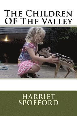 The Children OF The Valley 1